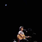 ナオト・インティライミがファン感謝祭を開催！ここでしか聞く事のできない話や、サプライズプレゼントもありファンも歓喜！