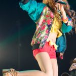 【ライブレポート】夢みるアドレセンスが@JAM EXPOに登場！巨大ステージで魅せた夢のパーティータイム！