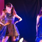 【ライブレポート】唯一無二の大人アイドル prediaが＠JAM EXPOに出演！sexyな衣装とパフォーマンスでオーディエンスを魅了！