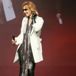 X JAPANのYOSHIKIがJAPAN EXPOで3つの重大発表!ニューアルバムは3月11日発売決定!