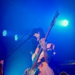 Silent Sirenが５カ国６都市で大盛況のワールドツアーを開催！「世界に通用するガールズバンドになりたい！」