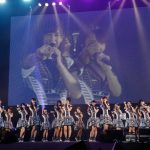 【ライブレポート】欅坂46が@JAM EXPO 2016に登場！近未来的な衣装で45分間圧巻のステージを披露！ファンも「神セトリ」と絶賛！