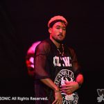 【ライブレポート】GENERATIONSがサマソニで新曲「Hard Knock Days」披露！タオルを回して投げて大熱狂！