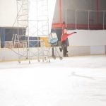 羽生結弦がロッテ「ガーナミルクチョコレート」新CMに出演！元気すぎる「OK」ポーズが完成！