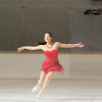 浅田真央がロッテ「ガーナミルクチョコレート」新CMに出演！可愛すぎる「オッケー！！」ポーズを披露！