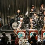 スぺシャルゲストにモーニング娘。OGの 高橋愛 出演決定！！三宅裕司ビッグバンド結成１０周年！ ブルーノートで過去最大規模で開催！