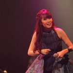 【ライブレポート】大人アイドルprediaが10人で6周年ライブツアースタート！SEXYすぎる黒の新衣装で圧巻のパフォーマンスを魅せる！