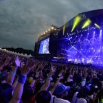 【ライブレポート】THE YELLOW MONKEYがROCK IN JAPAN FESTIVAL 2016のステージで華麗なる復活を遂げる！