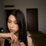20歳を迎えた三吉彩花が大人への一歩でSEXYな背中ショットも初披露！1st写真集「わたし」を発売！