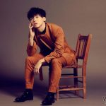 Da-iCE 工藤大輝がソロファンクラブイベント「大輝の初心を取り戻す旅in札幌(仮)」を故郷・札幌で開催する事を決定！