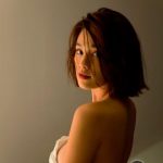 筧美和子が息を呑むセクシーショットからすっぴんショットまで魅力全開のスタイルBOOK＆写真集を同時発売！