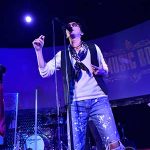 宮田 悟志、塩ノ谷 早耶香、Leolaが出演 「LDH SHOWCASE LIVE MUSIC BOX vol.1」が開催！