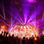 【ライブレポート】MAN WITH A MISSIONが新曲『Hey Now』を初披露！2万3000人が声の限り叫ぶ熱狂のステージ！