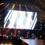 【ライブレポート】EXILE THE SECONDがドリフェス最終日に登場！６人で生み出す夢のような最高のステージ！