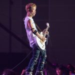 【ライブレポート】SPYAIRが＠JAM EXPOに登場！「ハジけたもん勝ち！ヤッたもん勝ち！今日一日楽しんで行こうぜっ！」