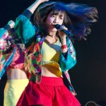 【ライブレポート】夢みるアドレセンスが@JAM EXPOに登場！巨大ステージで魅せた夢のパーティータイム！