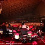 オオカミバンドが世界侵略！？究極の生命体が吠える！！MAN WITH A MISSIONがPUNKSPRING 2015に登場！