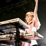 Silent Sirenが５カ国６都市で大盛況のワールドツアーを開催！「世界に通用するガールズバンドになりたい！」