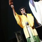 スガシカオ 藤原さくら 星野源らがビクターロック祭り大阪に出演！圧巻のライブパフォーマンスに11000人が熱狂！