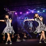 【ライブレポート】欅坂46が@JAM EXPO 2016に登場！近未来的な衣装で45分間圧巻のステージを披露！ファンも「神セトリ」と絶賛！