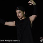 【ライブレポート】GENERATIONSがサマソニで新曲「Hard Knock Days」披露！タオルを回して投げて大熱狂！