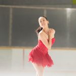 浅田真央がロッテ「ガーナミルクチョコレート」新CMに出演！可愛すぎる「オッケー！！」ポーズを披露！