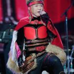 【ライブレポート】サイコ・ル・シェイムのライブが波乱の幕開け！超伝説GODヨシキ様のXジャンプで全滅の危機！？