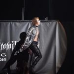 【ライブレポート】X JAPANが新曲披露！PATA復帰後の初ステージで完全復活を証明！