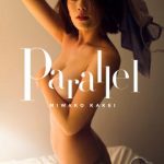 筧美和子が息を呑むセクシーショットからすっぴんショットまで魅力全開のスタイルBOOK＆写真集を同時発売！