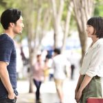 新垣結衣、星野源、大谷亮平の三角関係はどうなる？ドラマ「逃げるが恥だが役に立つ」今夜第3話放送！