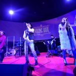 宮田 悟志、塩ノ谷 早耶香、Leolaが出演 「LDH SHOWCASE LIVE MUSIC BOX vol.1」が開催！