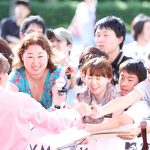 【VMAJ2014】音楽プロデューサー小室哲也がトリで登場！