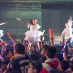 【ライブレポート】人気急上昇中の私立恵比寿中学が＠JAM EXPOに出演！サブカル感全開な学芸会が今始まる！