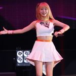 【ライブレポート】輝き続ける宝石、GEMが＠JAM EXPOに登場！本格派アイドルが圧巻のパフォーマンスを魅せつける！