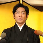 片岡愛之助と藤原紀香が帝国ホテルで豪華結婚披露宴！「プロポーズは結婚指輪の中に刻みました」