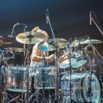 【ライブレポート】SPYAIRが＠JAM EXPOに登場！「ハジけたもん勝ち！ヤッたもん勝ち！今日一日楽しんで行こうぜっ！」