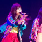 【ライブレポート】夢みるアドレセンスが@JAM EXPOに登場！巨大ステージで魅せた夢のパーティータイム！