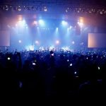 Silent Sirenが５カ国６都市で大盛況のワールドツアーを開催！「世界に通用するガールズバンドになりたい！」