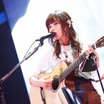 スガシカオ 藤原さくら 星野源らがビクターロック祭り大阪に出演！圧巻のライブパフォーマンスに11000人が熱狂！