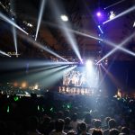 【ライブレポート】欅坂46が@JAM EXPO 2016に登場！近未来的な衣装で45分間圧巻のステージを披露！ファンも「神セトリ」と絶賛！