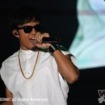 【ライブレポート】GENERATIONSがサマソニで新曲「Hard Knock Days」披露！タオルを回して投げて大熱狂！