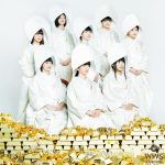 私立恵比寿中学のベストアルバム収録の新曲を人気急上昇中の岡崎体育が書き下ろし！「エビ中の皆さん、いつでも僕のことパシってください」