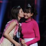 マギーがViVi卒業を発表！トリンドル玲奈、DOBERMAN INFINTYも祝福！「本当にViViが大好きです 」