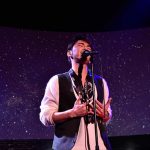 宮田 悟志、塩ノ谷 早耶香、Leolaが出演 「LDH SHOWCASE LIVE MUSIC BOX vol.1」が開催！