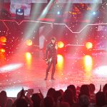 【写真特集】「MTV VMAJ 2014」授賞式 GLAY、COLDPLAY、E-girls… 国内外のビッグアーティストが登場！