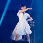 【ライブレポート】人気急上昇中の私立恵比寿中学が＠JAM EXPOに出演！サブカル感全開な学芸会が今始まる！