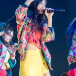 【ライブレポート】夢みるアドレセンスが@JAM EXPOに登場!巨大ステージで魅せた夢のパーティータイム!