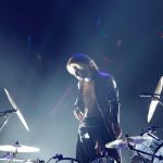 【ライブレポート】X JAPANが新曲披露！PATA復帰後の初ステージで完全復活を証明！