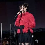 宮田 悟志、塩ノ谷 早耶香、Leolaが出演 「LDH SHOWCASE LIVE MUSIC BOX vol.1」が開催！