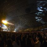 スガシカオ 藤原さくら 星野源らがビクターロック祭り大阪に出演！圧巻のライブパフォーマンスに11000人が熱狂！